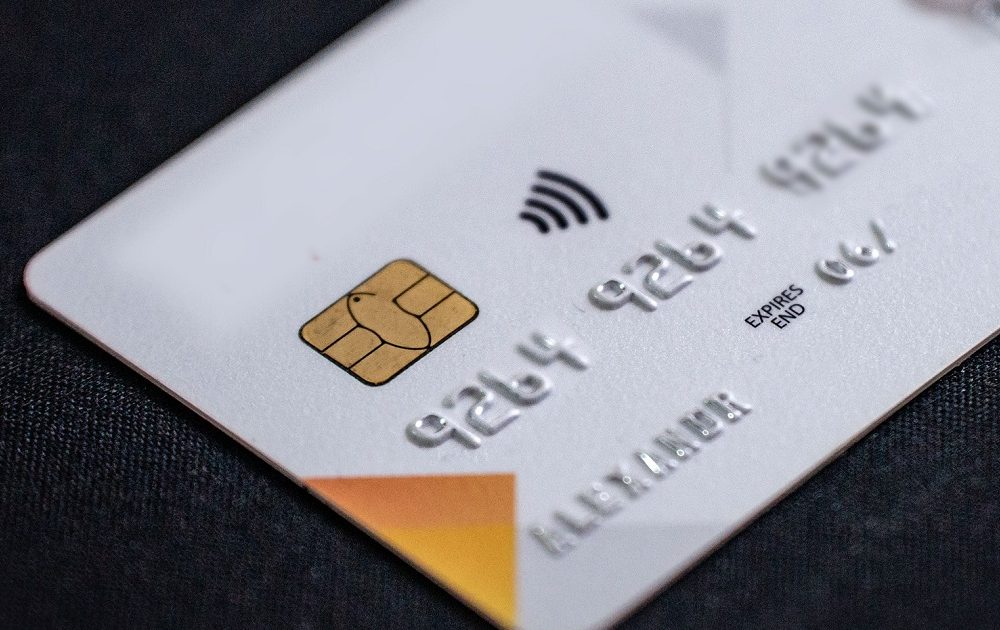 Aumento do IOF – como fazer pagamentos nas viagens internacionais