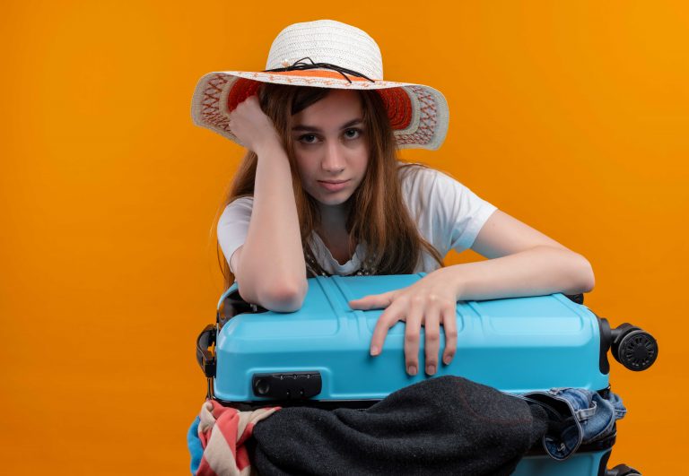 Dicas para evitar dor de cabeça ao comprar passagens aéreas em agências on-line