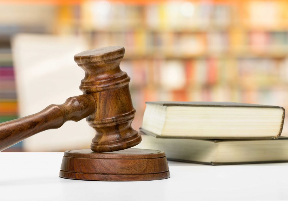 Ministério da Justiça entra com processo contra a Hurb