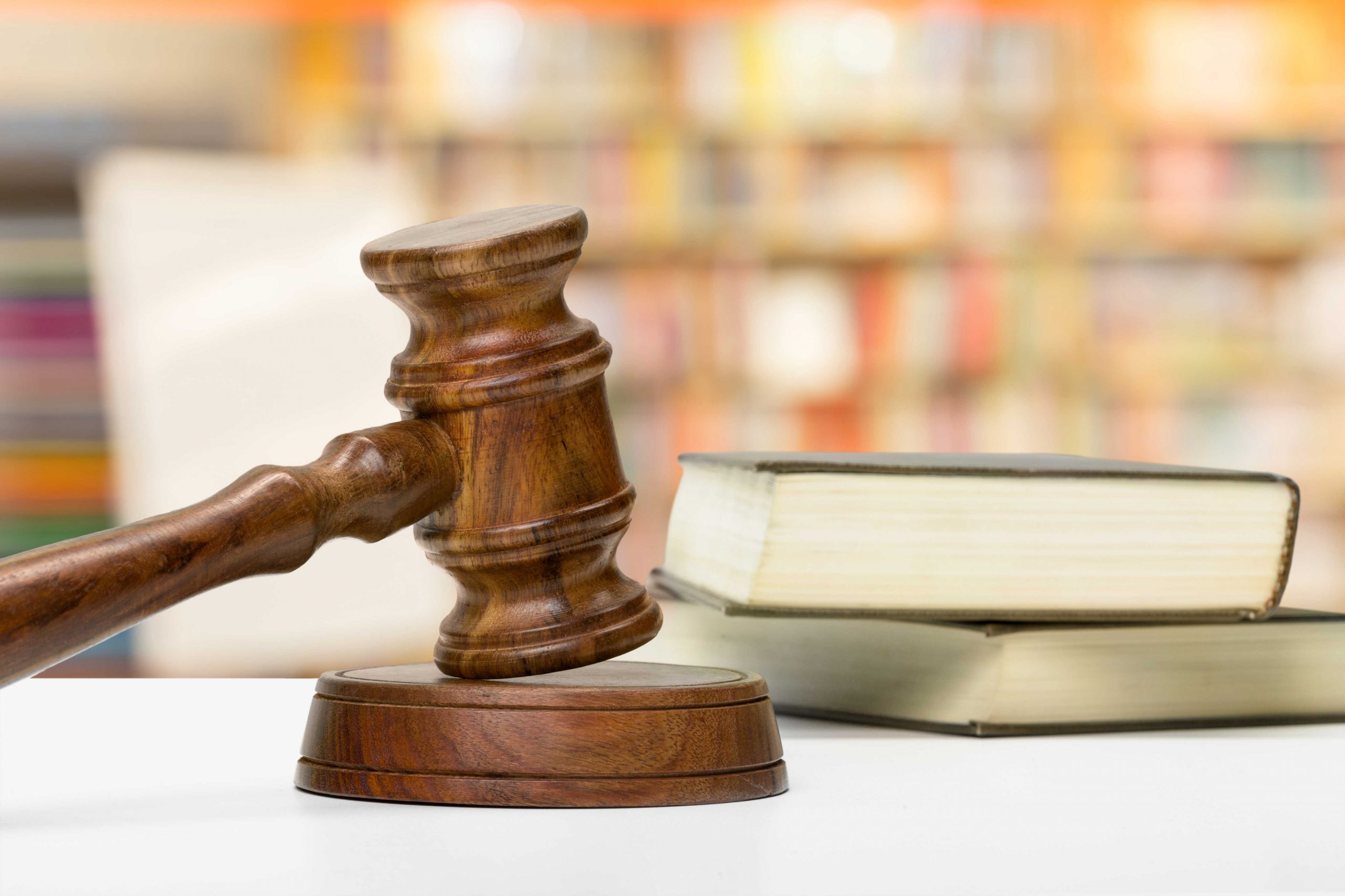 Ministério da Justiça entra com processo contra a Hurb