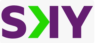 SKY Airline lança novos destinos partindo do Brasil