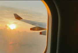 Smiles ou Latam Pass - como escolher onde fazer resgates de passagens aéreas