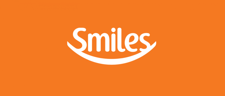 Como transferir milhas Smiles – para o programa ou a partir dele