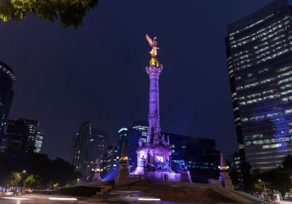 Low cost irá ligar São Paulo a Cancún e Cidade do México