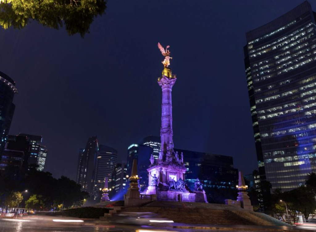 Low cost irá ligar São Paulo a Cancún e Cidade do México