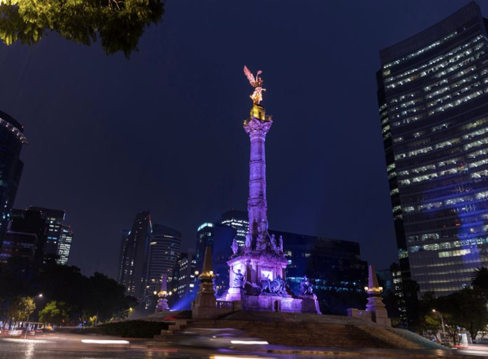 Low cost irá ligar São Paulo a Cancún e Cidade do México