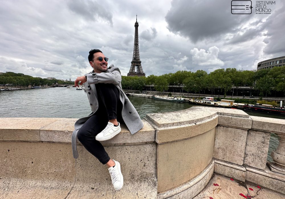 5 golpes em Paris para você ficar atento quando visitar o destino