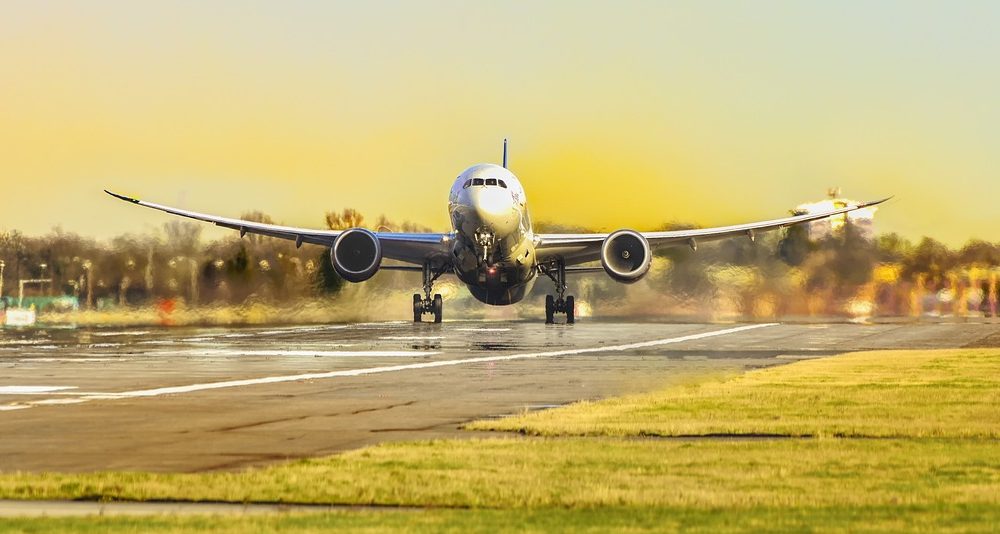 Alterar e cancelar passagens com milhas em voos e programas nacionais