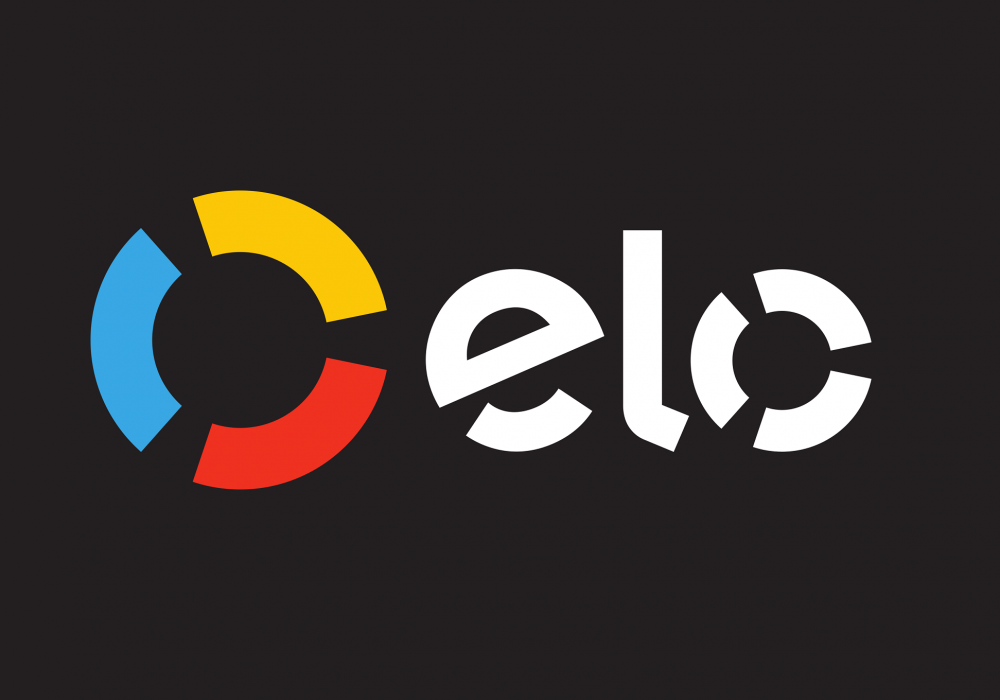 Fim da parceria ELO e Advantage VIP Lounge em CGH