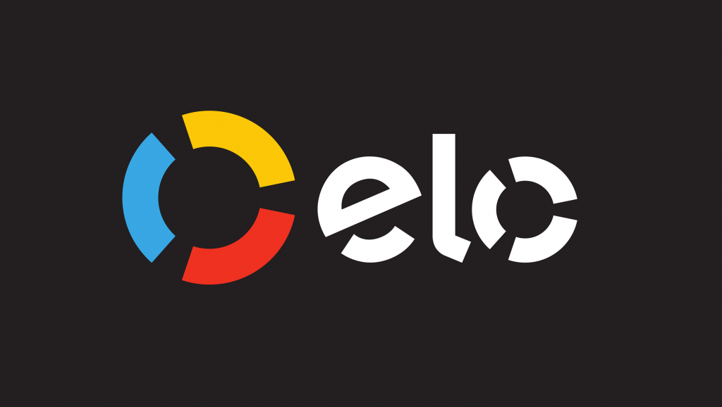 Fim da parceria ELO e Advantage VIP Lounge em CGH