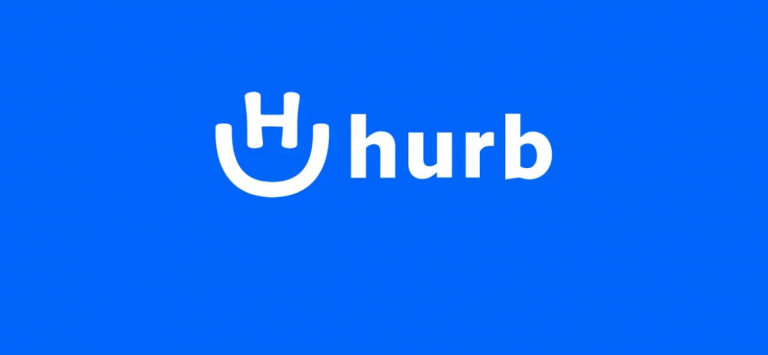 Hurb não pode mais vender pacotes de viagens sem data fixa