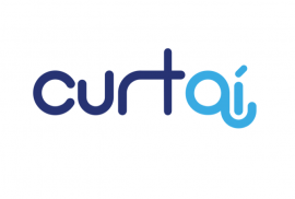 Curtaí - conheça o programa de recompensas BRB