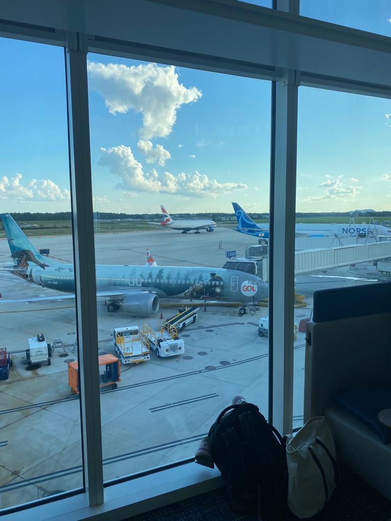 plaza-premium-lounge