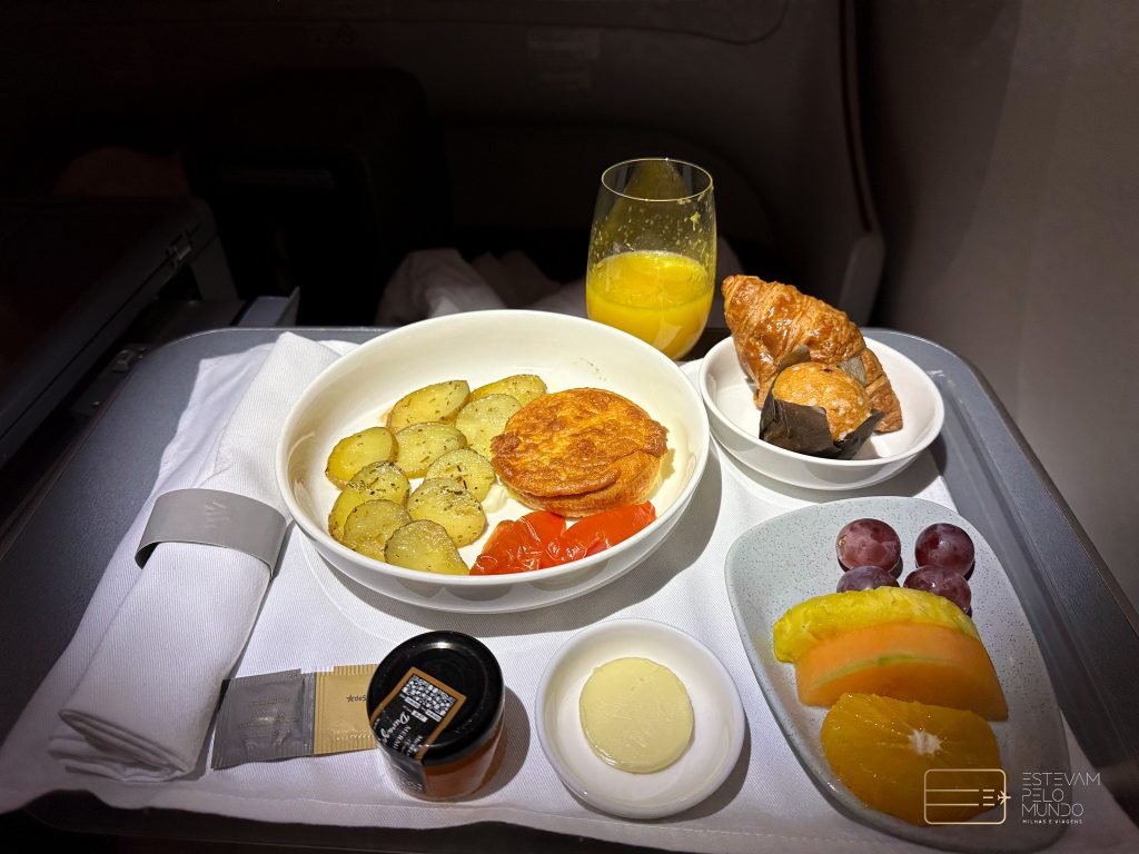 Como evitar o jet lag? Dicas para não sofrer com a mudança de fuso horário