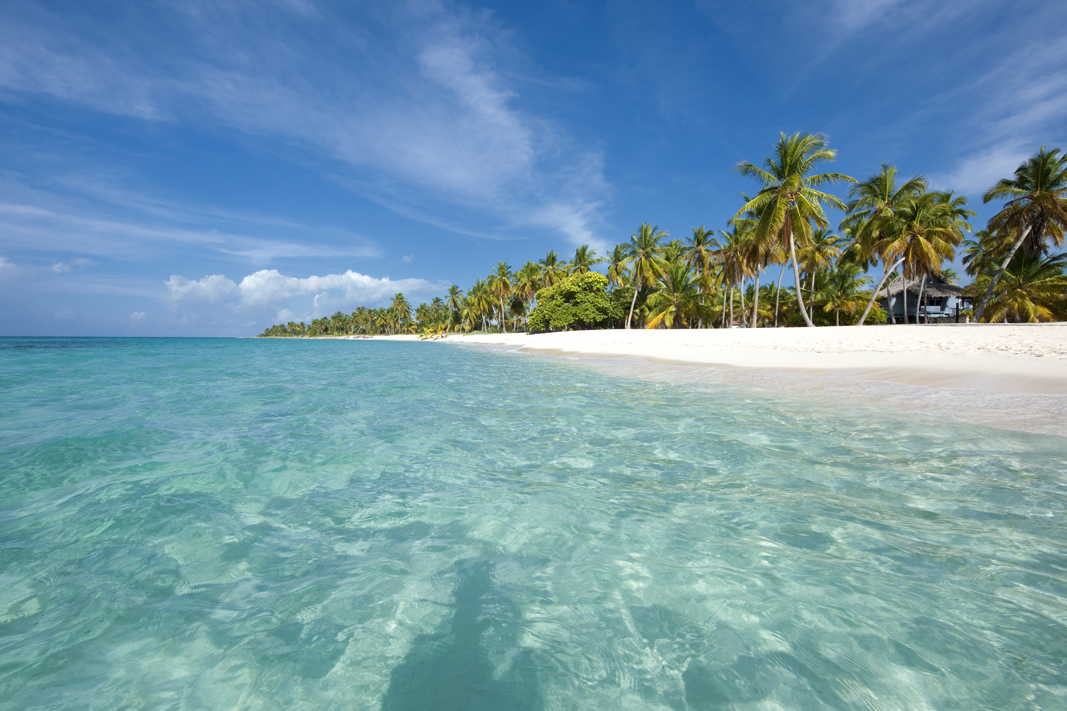 Apenas até 07/07! Voos para República Dominicana a partir de US$209