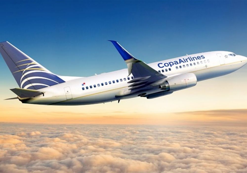 Copa Airlines anuncia voos para Austin, no Texas
