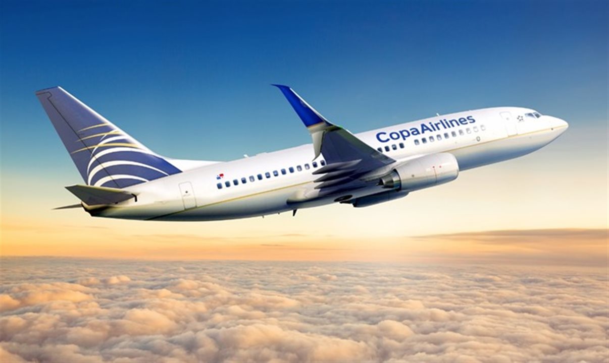 Copa Airlines anuncia voos para Austin, no Texas