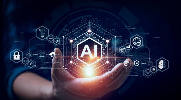 inteligencia-artificial