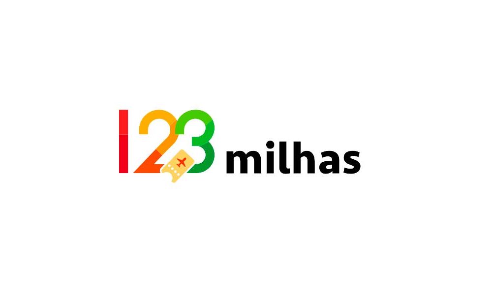 123 Milhas suspende emissões promocionais previstas para 2023