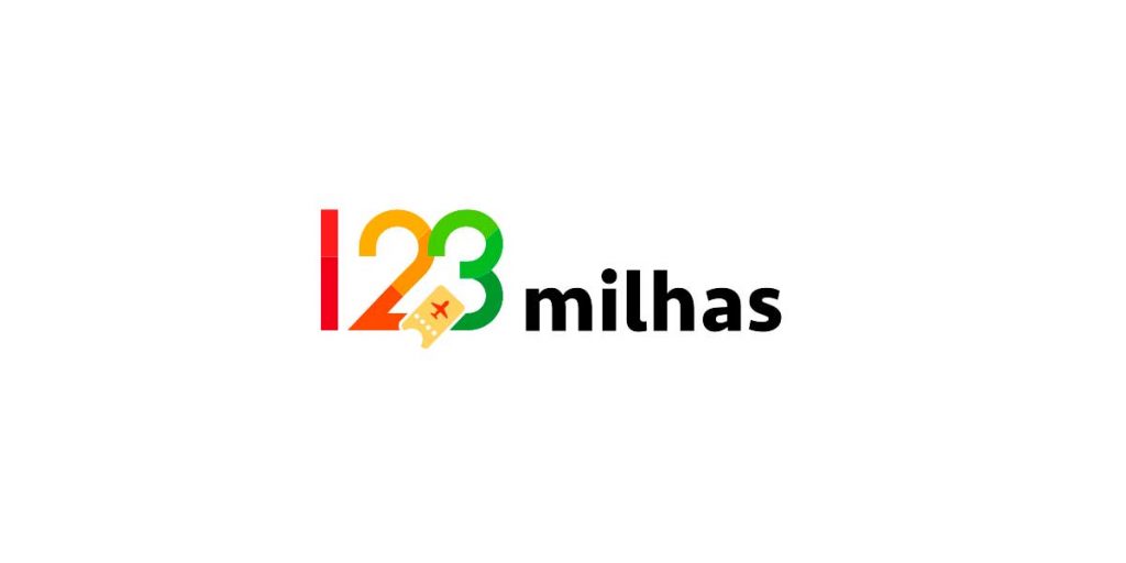 123 milhas