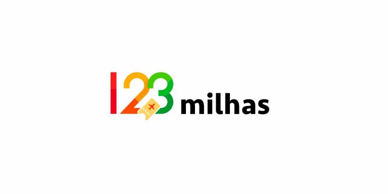 Você pode estar sendo prejudicado pela crise da 123 Milhas e não sabe!