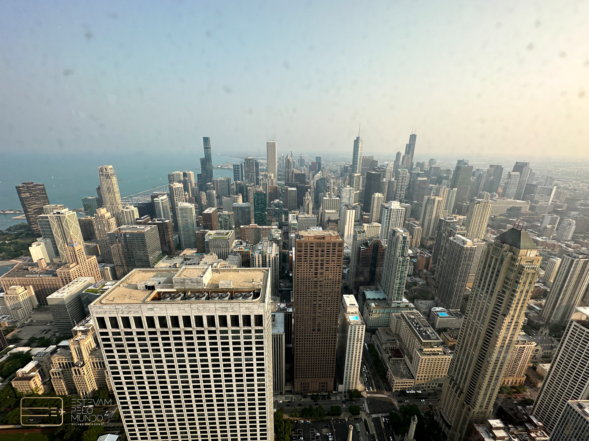 O que fazer em Chicago em 5 dias