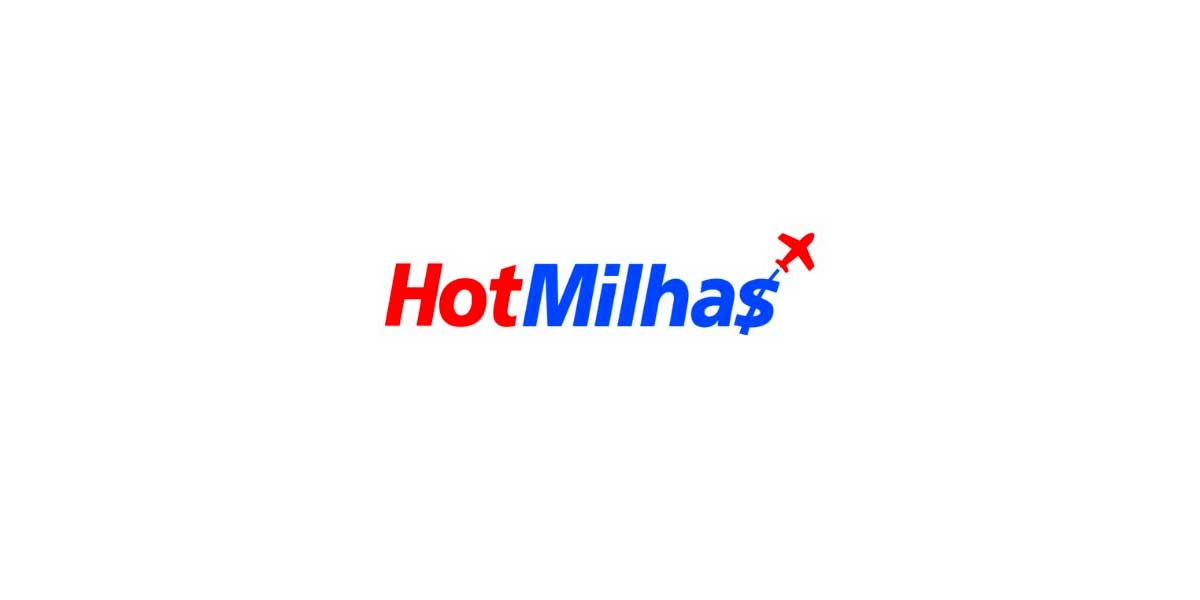 HotMilhas, do Grupo 123 Milhas, suspende a compra de milhas