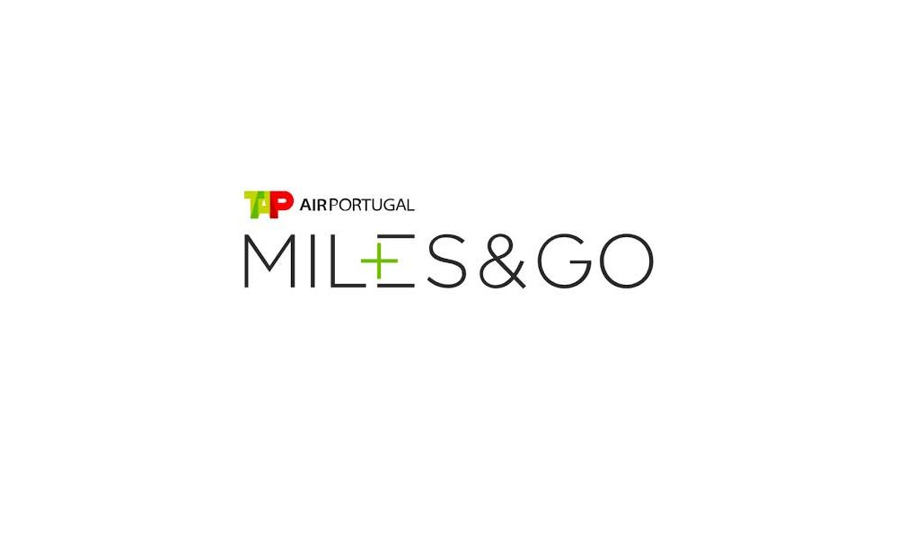 TAP Miles&Go vai atualizar sua tabela fixa em outubro! Veja mudanças