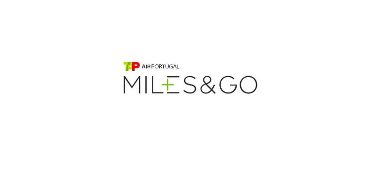 TAP Miles&Go vai atualizar sua tabela fixa em outubro! Veja mudanças
