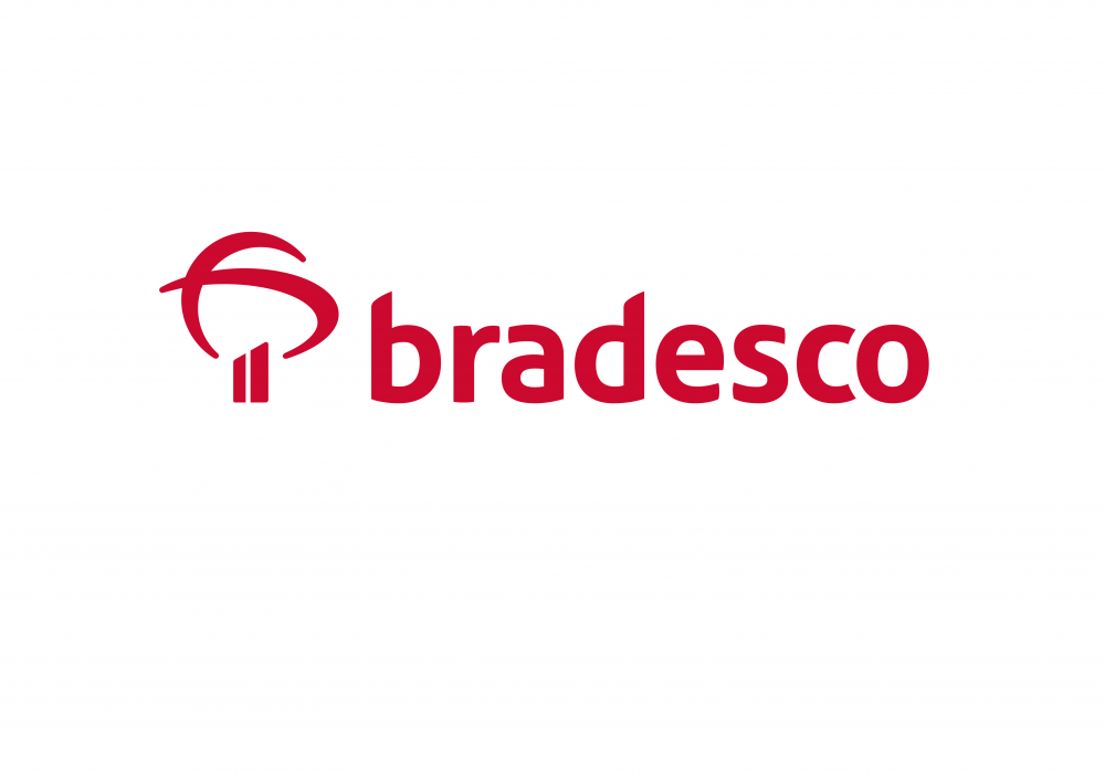 Cartões Bradesco com isenção de anuidade permanente – veja condições!