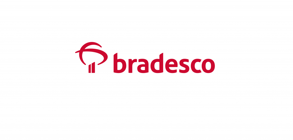 Cartões Bradesco com isenção de anuidade permanente - veja condições!