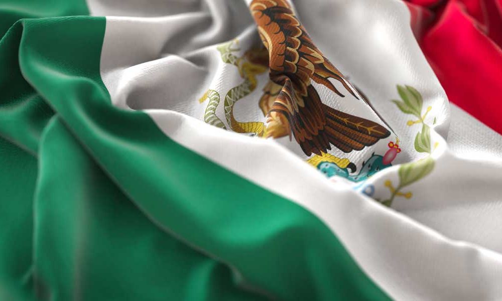 Urgente!!! México passa a exigir visto de viajantes em trânsito