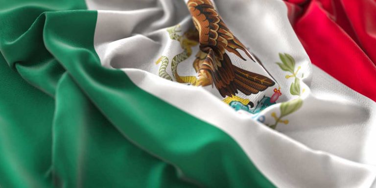 Urgente!!! México passa a exigir visto de viajantes em trânsito