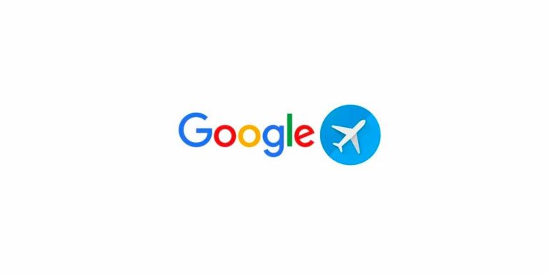 Conheça as novidades do Google Fligths para ajudar na compra de passagens