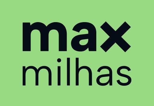max milhas