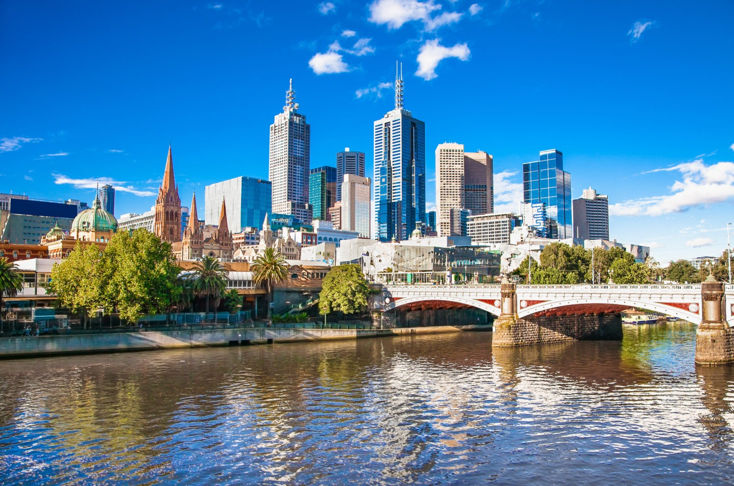 Voo mais longo da Latam, ligando a América do Sul a Melbourne, é retomado