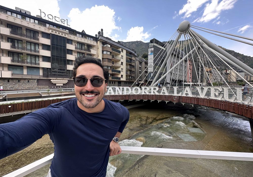 Andorra: como é visitar a sexta menor nação da Europa