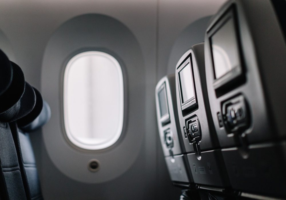 Por que as companhias dos EUA têm fama de prestar um serviço ruim?