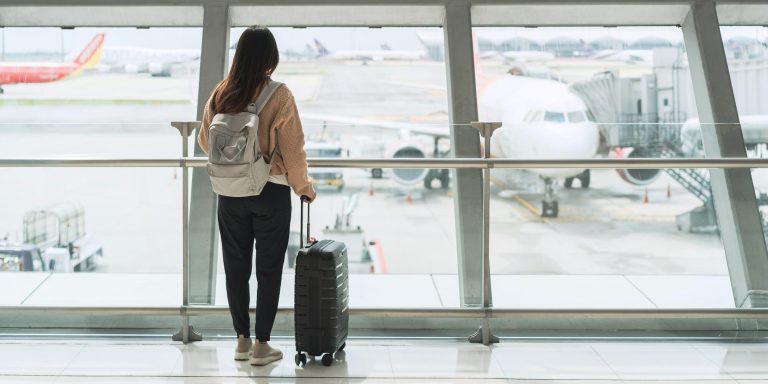 LATAM Pass oferece 30% de bônus de parceiros selecionados