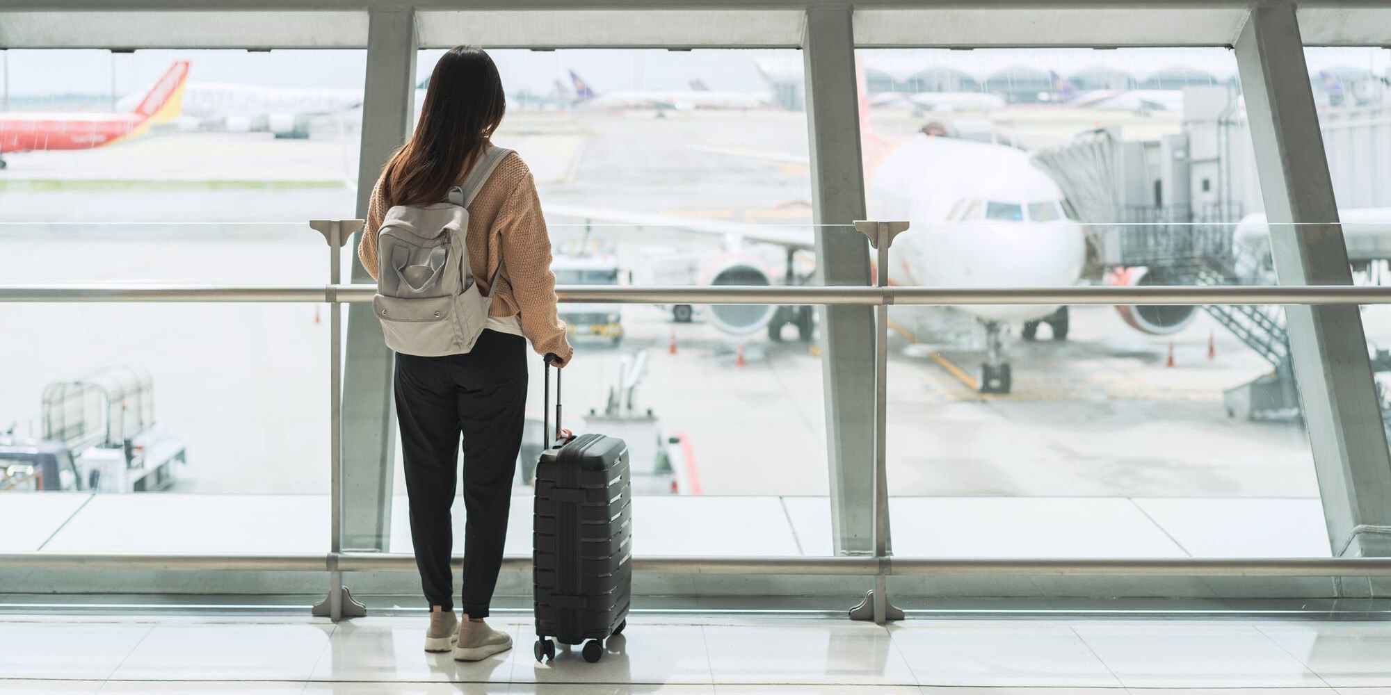 Comprar passagens com milhas ou dinheiro? Tome a melhor decisão
