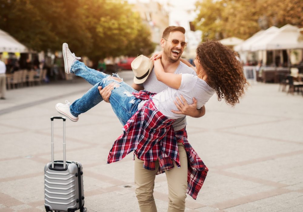 Compre pontos LATAM Pass com até 65% de desconto