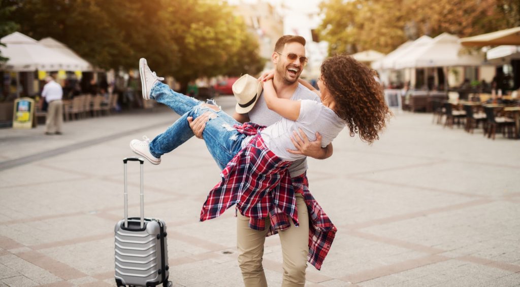 Compra de Pontos LATAM Pass