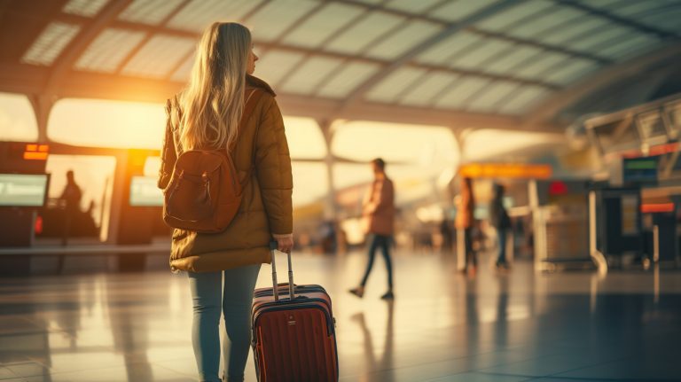LATAM Pass e Esfera oferecem até 30% de bônus