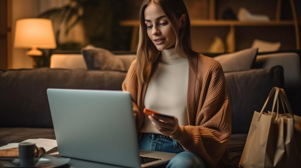 Compra de pontos Esfera