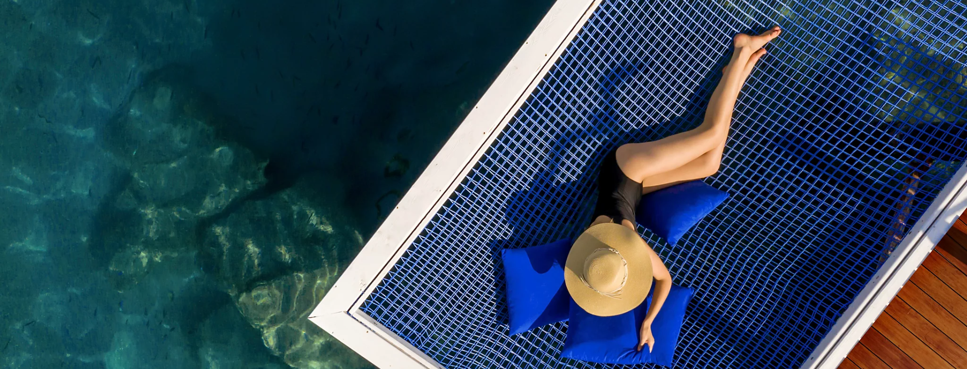 Assine o Clube ALL Accor e ganhe até 50% de desconto na primeira mensalidade