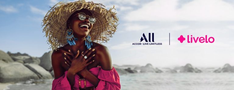ALL Accor e Livelo oferecem até 20% de bônus na transferências de pontos