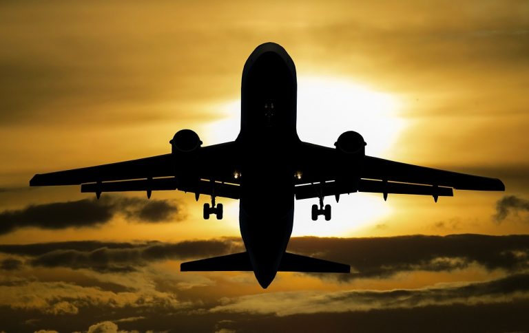 Opções de resgate com Avios para Paris 2024