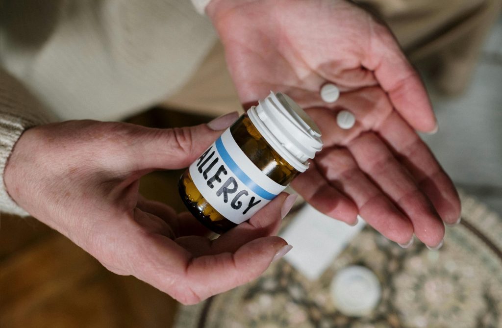 Cuidados com medicamentos em viagens internacionais