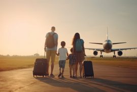 Latam 30% de bônus na transferência do itáu e credicard