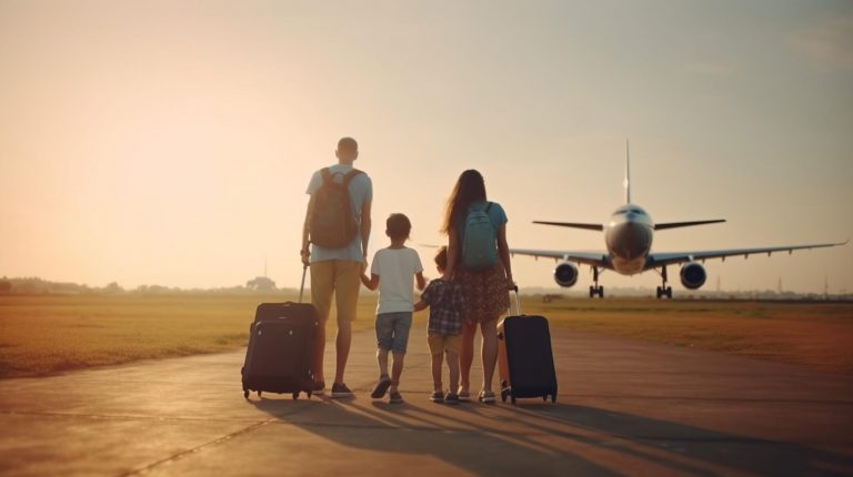 Livelo e LATAM Pass oferece 30% de bônus na transferência